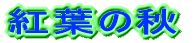 gt̏H 
