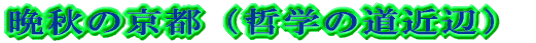 ӏH̋siNw̓ߕӁj